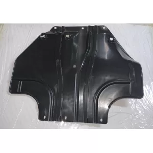 NİSSAN SKYSTAR KARTER MUHAFAZA